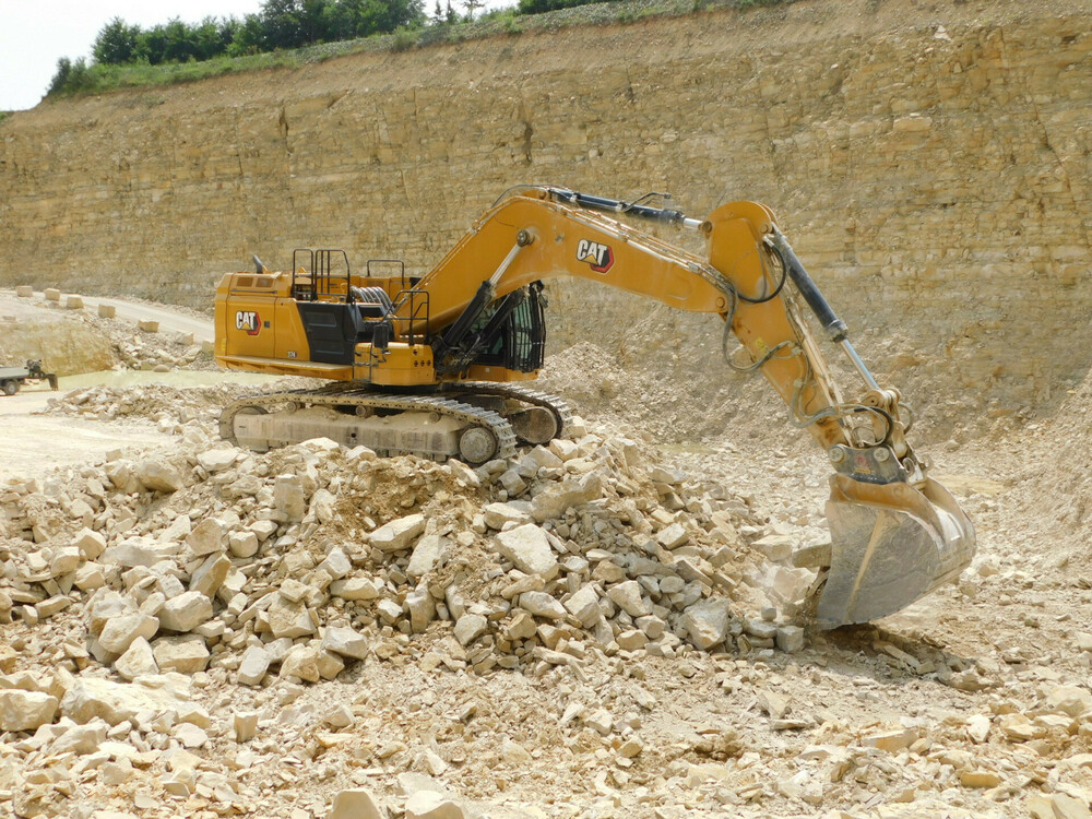 DSCN1728.JPG