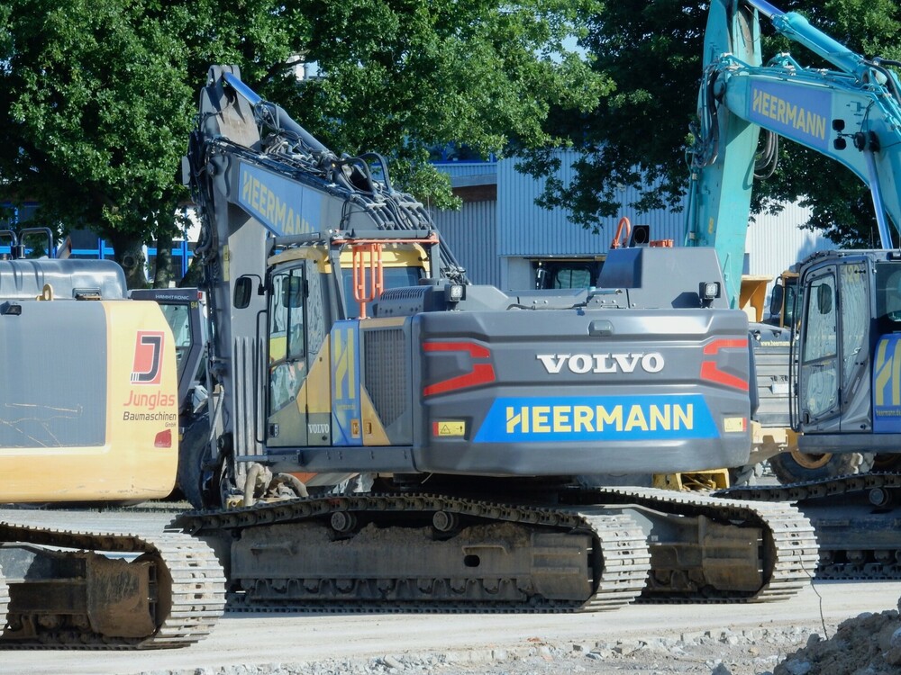 Heermann22062025003.thumb.jpg.1d244e3e76d512fc666e7bcf9d7a2abf.jpg