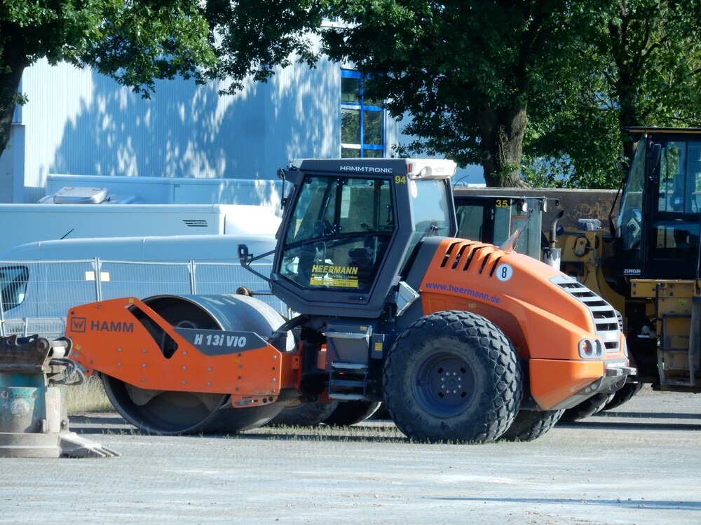 Heermann22062025004.thumb.jpg.031507b22e67c9cdb1d76c64199822c4.jpg