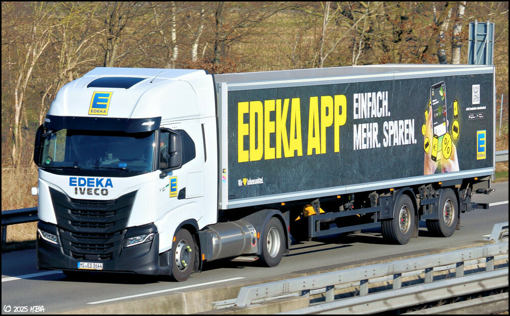 Iveco_S-Way_660_Edeka.thumb.jpg.02543b0e224e88129a21b10a88b35721.jpg