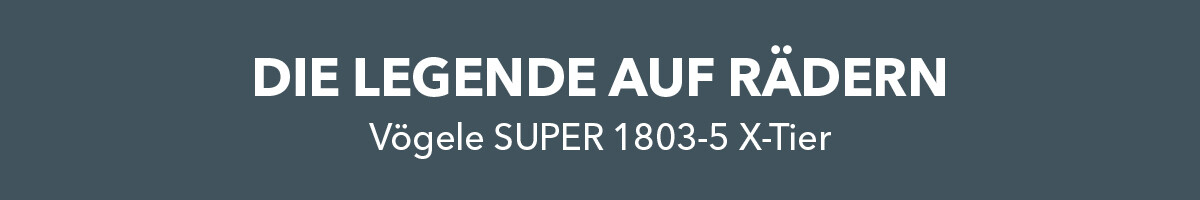 advertisement_alt