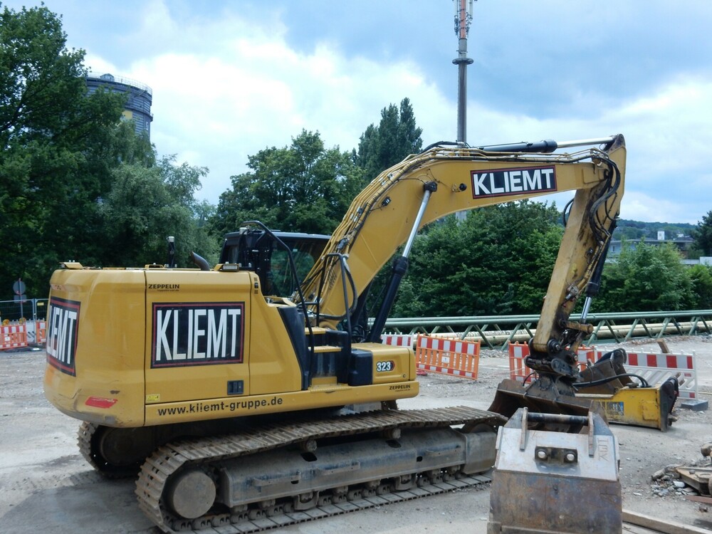 Kliemt14062025001.thumb.jpg.ff1da50e9fdd451c9bb36c0aeb744637.jpg