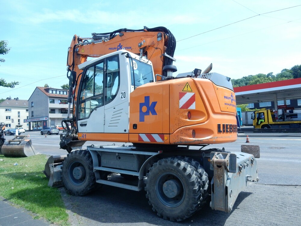 Kutsch14062025004.thumb.jpg.d9bfc437166ae2e0f5e40ca909924cd5.jpg