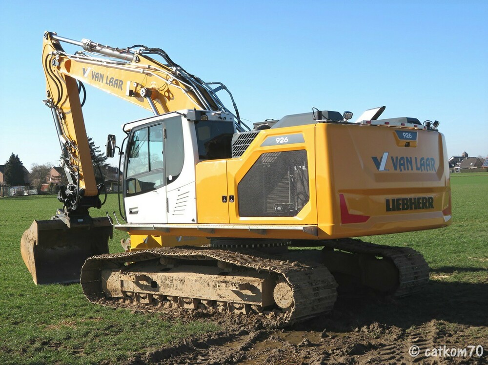 Liebherr1.thumb.jpg.2fcf1e78418dc713da98bef943b560e5.jpg