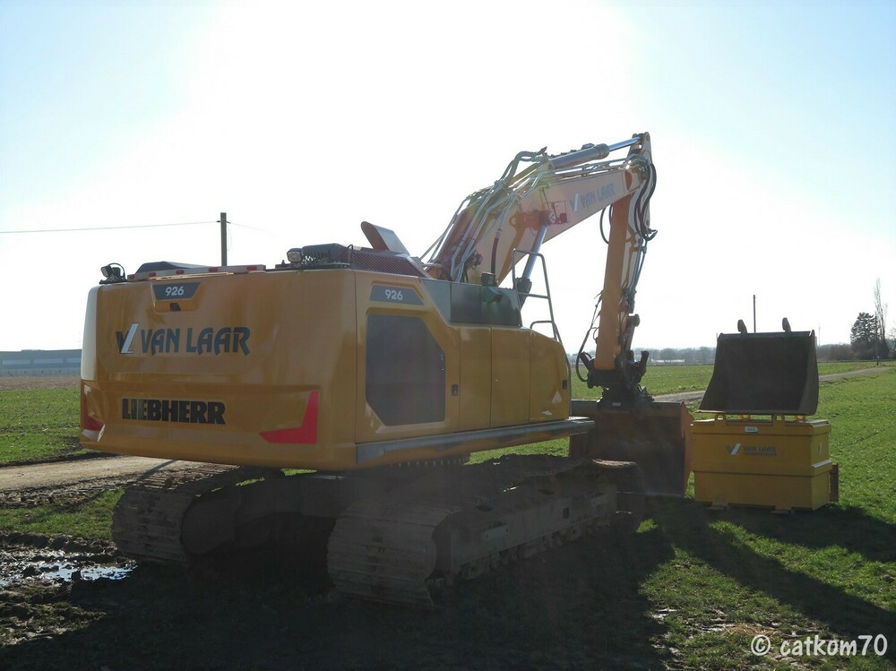 Liebherr2.thumb.jpg.3eb386f686a02936839905de36553d0e.jpg