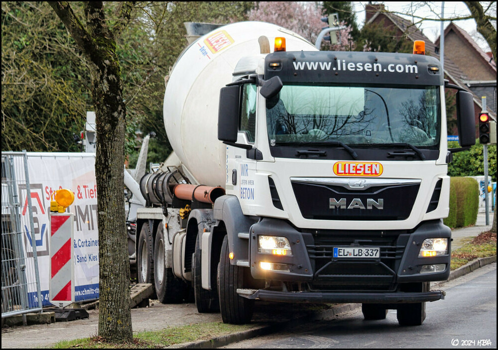 MAN_TGSSchwing-Stetter_Liesen.thumb.jpg.9a6a58a41193d67713dd03c8b850e106.jpg
