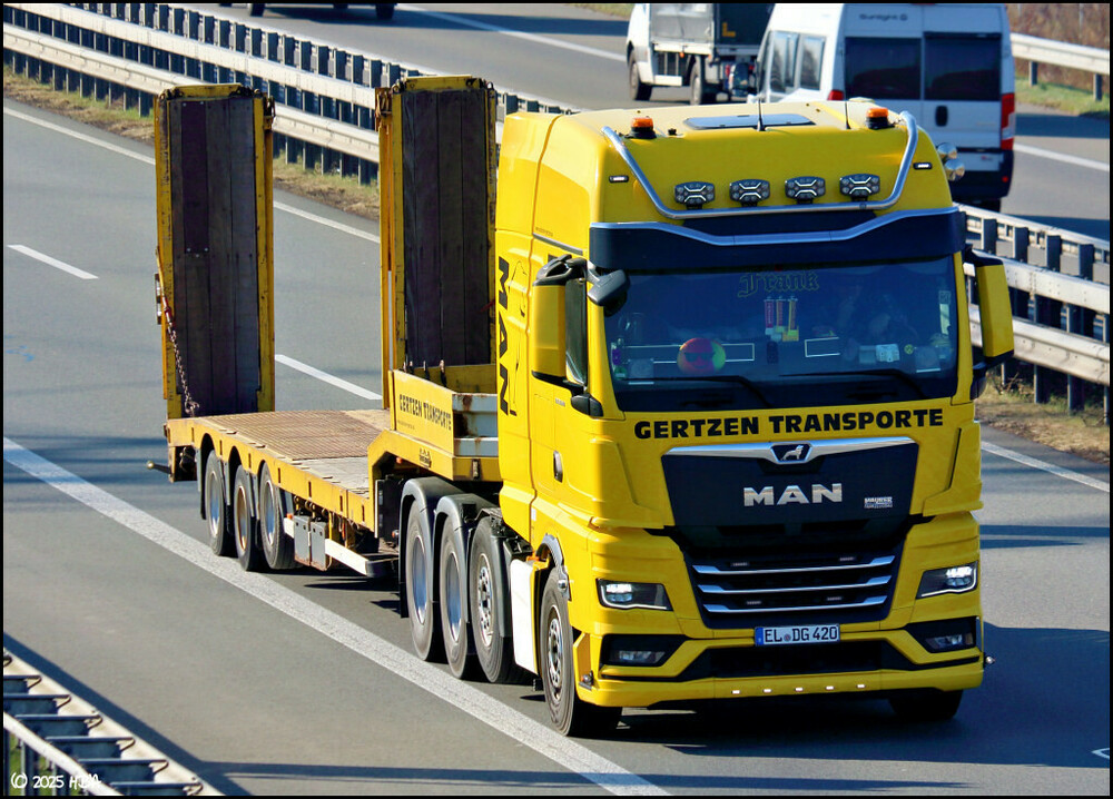 MAN_TGXNooteboom_Gertzen.thumb.jpg.7fc24684704ac9c9ebca9cc05ba46e3d.jpg