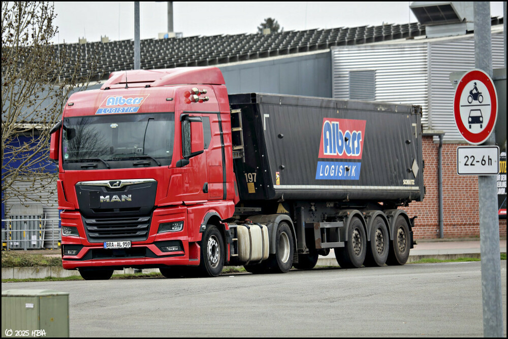 MAN_TGX_Albers_Logistik.thumb.jpg.0ef7167284425086db6a8600223e780d.jpg