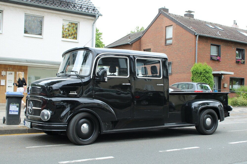 MB1113.thumb.jpg.1cc1033edf866d990f6595f8ca87a8df.jpg