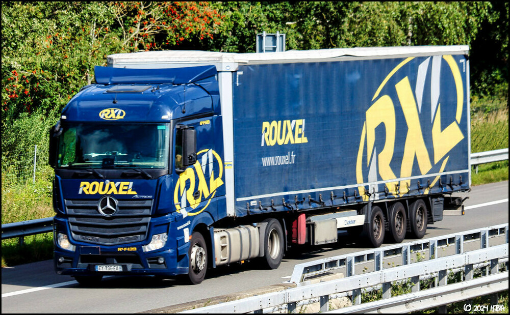 Mercedes_Actros4_1846_Rouxel_Frankreich.thumb.jpg.15681f58e4f8e0b37330923932e19ff1.jpg