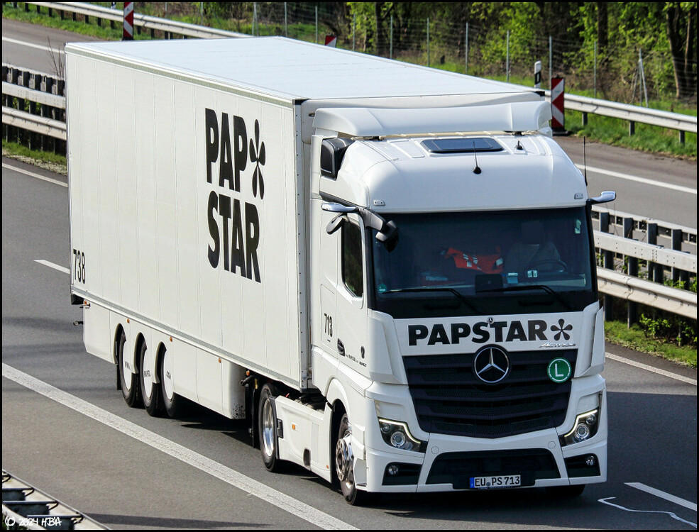 Mercedes_Actros5_1842_Papstar.thumb.jpg.816b58af1bd31188b6b1e49ad1e4baf1.jpg