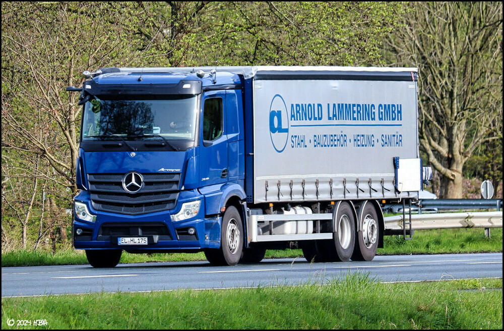 Mercedes_Actros5_2640_Lammering.thumb.jpg.10279c680fbe059e8f4567ae3db4d198.jpg