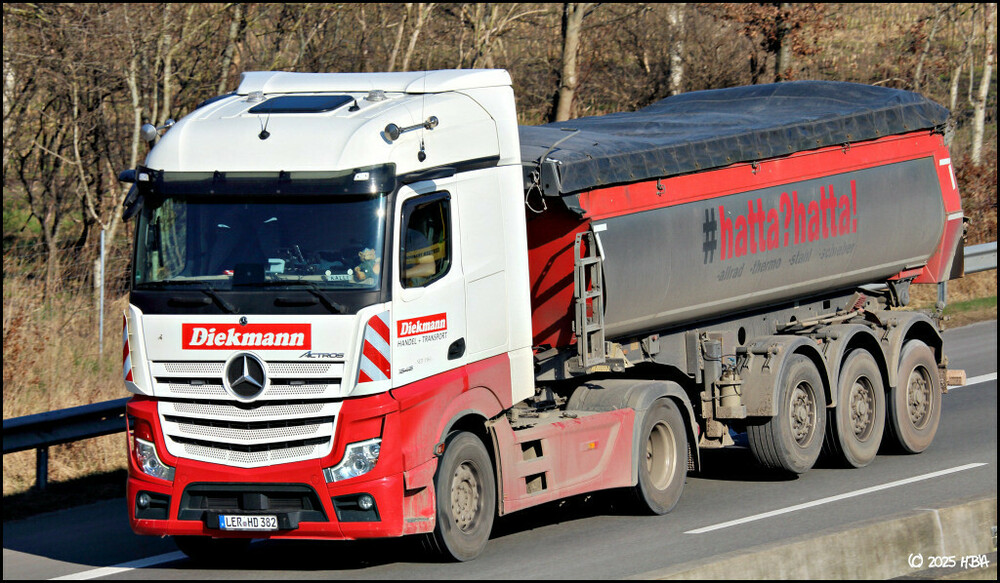 Mercedes_Actros_MP5_1845_Diekmann2.thumb.jpg.13fd3f30d4a98025c5616085b4d4b4c1.jpg