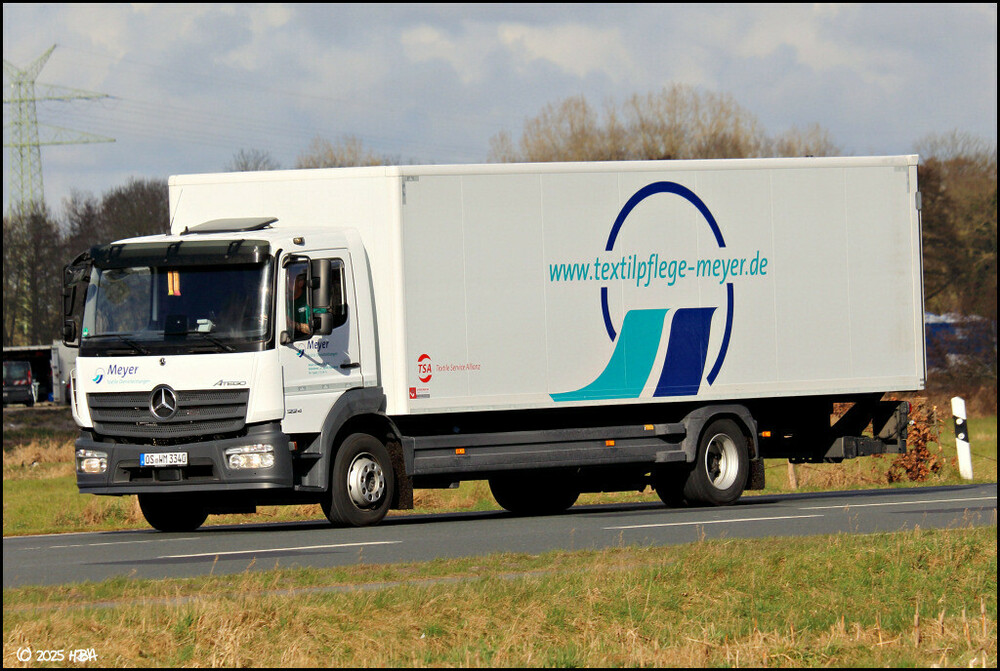 Mercedes_Atego_1224_Textilpflege-Meyer.thumb.jpg.adbfc3c61ce412bd293dfea532dc1276.jpg