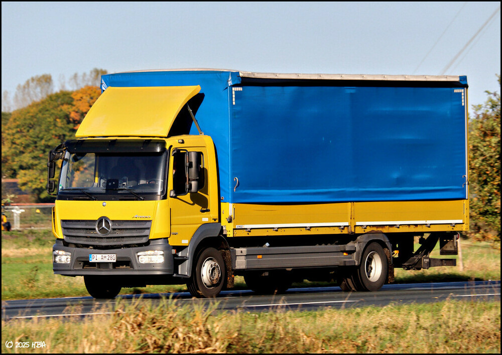 Mercedes_Atego_1321.thumb.jpg.5c43855d2bda3d8c582b6a287067bda5.jpg