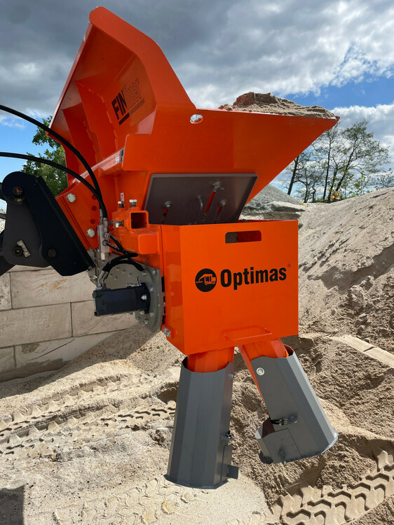 Optimas 3.JPG