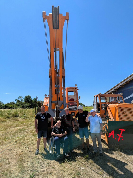 PXL_20250628_122302828.jpg