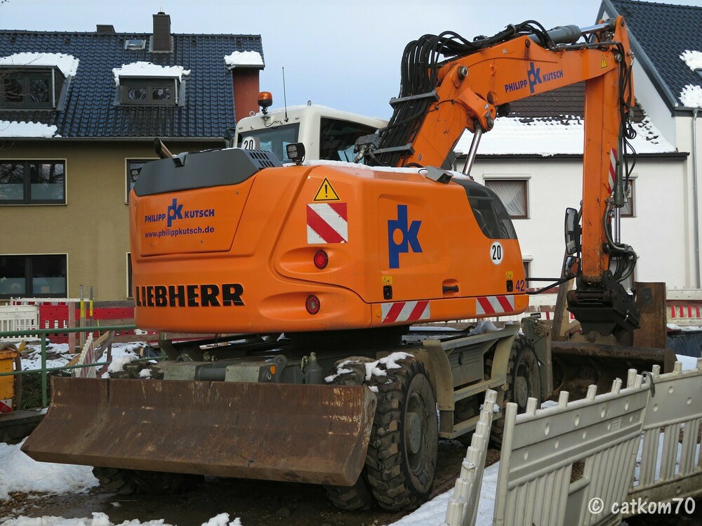 PhilippKutsch2.thumb.jpg.129bf65659be06708ce7fd4692b4cc87.jpg