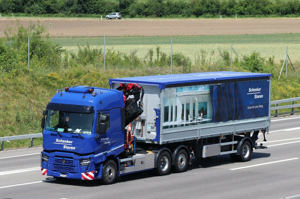 RenaultCII520Szm6x2mitKranBrcke-PlaneSchenkerStoren(2025).thumb.JPG.18b78993ac3a1195b120a59a3d776b9c.JPG