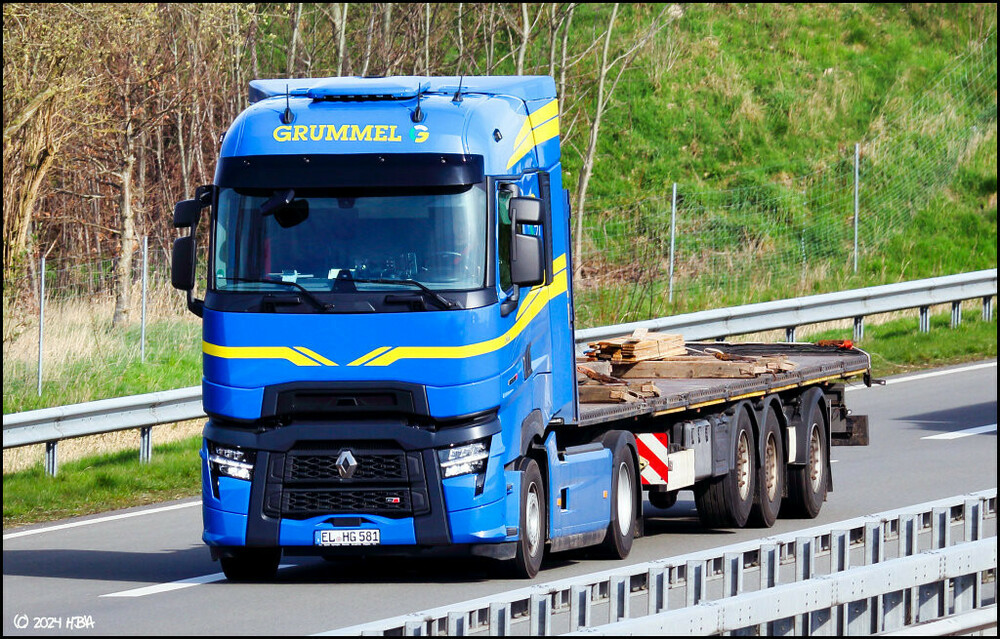 Renault_T_High_Grummel_A31.thumb.jpg.a5c4d36443ace699c64eab551d87e150.jpg
