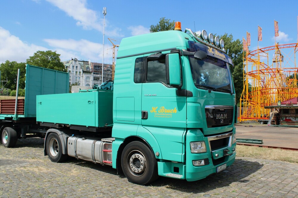 RheinkirmesMAN29062025003.thumb.jpg.0525fa0a5f272dae32912421d7f89ebb.jpg