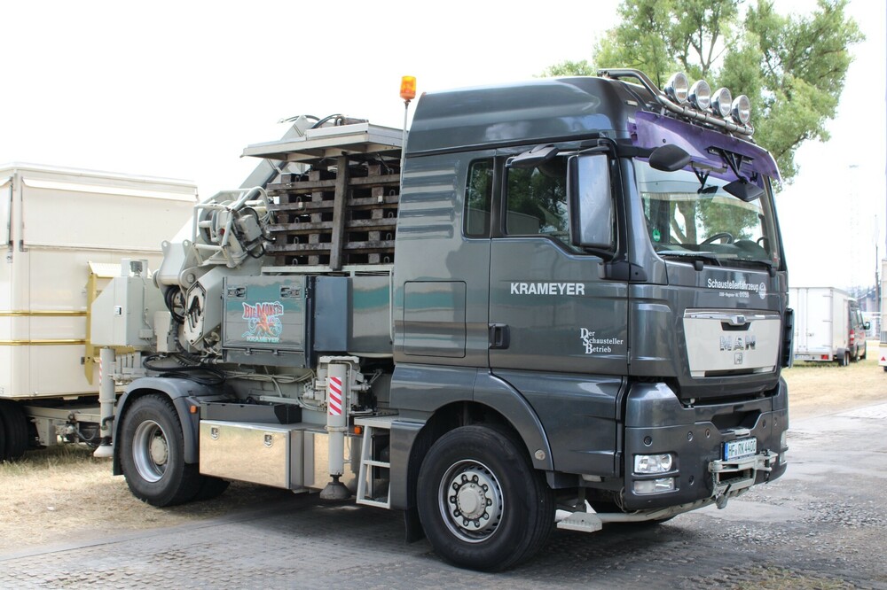 RheinkirmesMANTGX2025002.thumb.jpg.fada1b4afeee9a6bbb72f5092aacb826.jpg