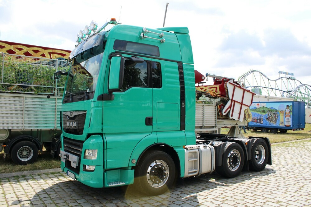 RheinkirmesMANTGX2025008.thumb.jpg.b0a47d250d455a9b9b9ca04da8eff93b.jpg