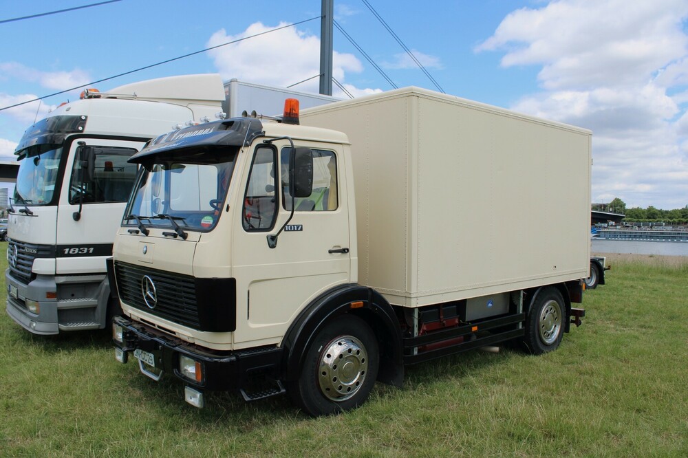 RheinkirmesMBNGSK2025001.thumb.jpg.7a02bcc26eeeba13b372dd3a066c4713.jpg