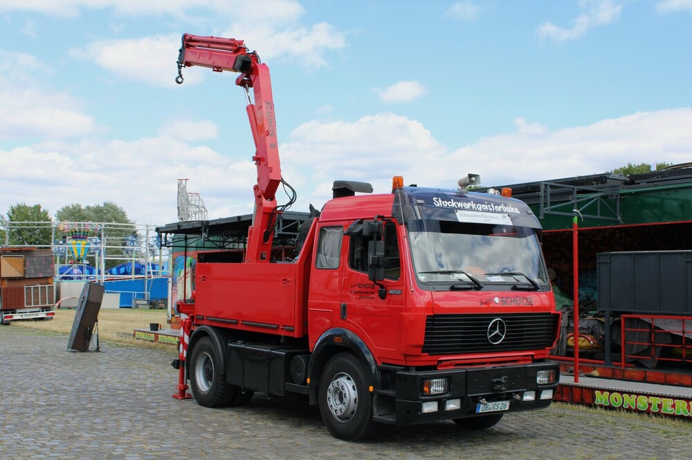 RheinkirmesMBNGSK2025003.thumb.jpg.277462190f4d34380d2ce5e45d5f96bb.jpg
