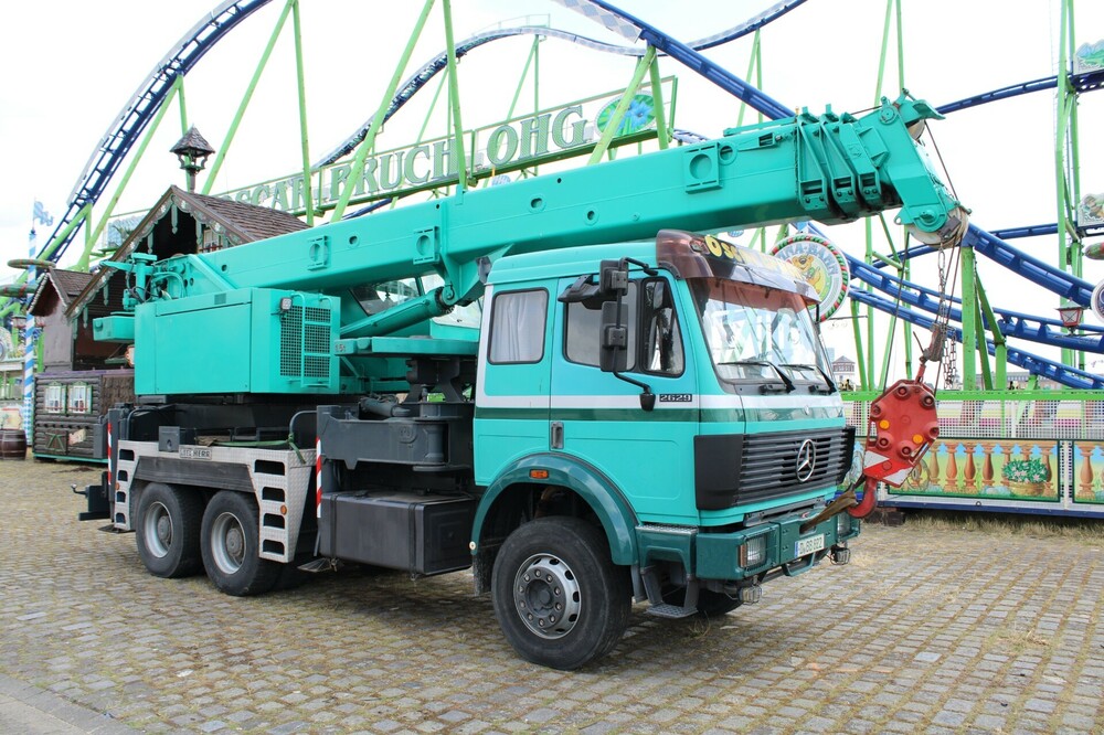 RheinkirmesSK22025001.thumb.jpg.e019a05e1e91bef359618d885f212100.jpg