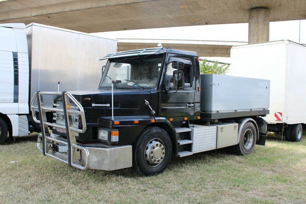 ScaniaHauberRheinkirmes2025001.thumb.jpg.ceb31fca7abce6c8ecabb9c450740ba3.jpg