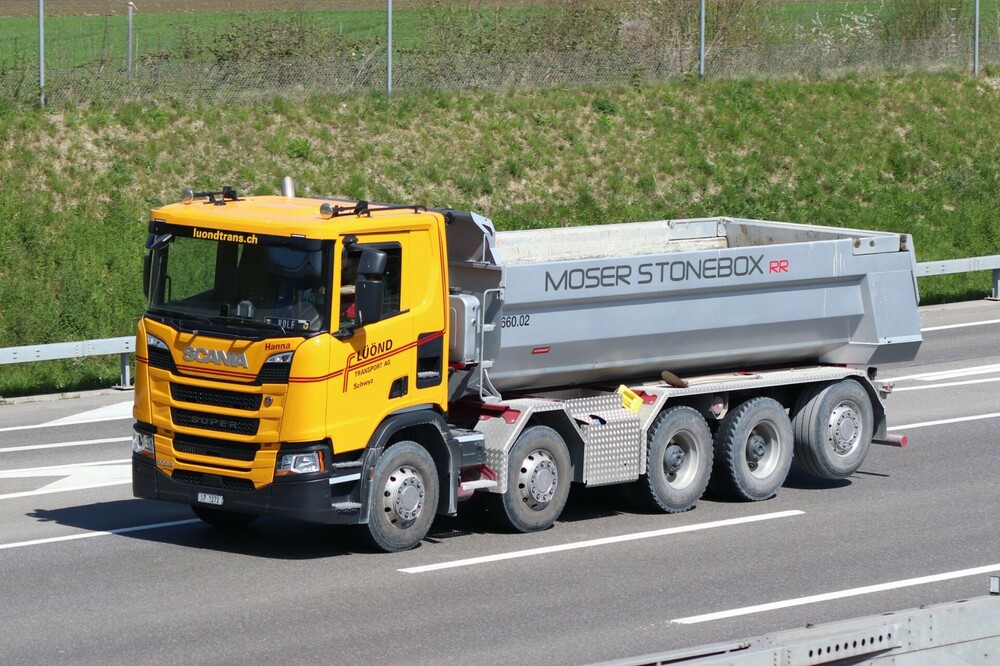 ScaniaR1750010x4KipperF.Lnd(2024).thumb.JPG.9d3e459f2c69366a627cef9bafb78cea.JPG