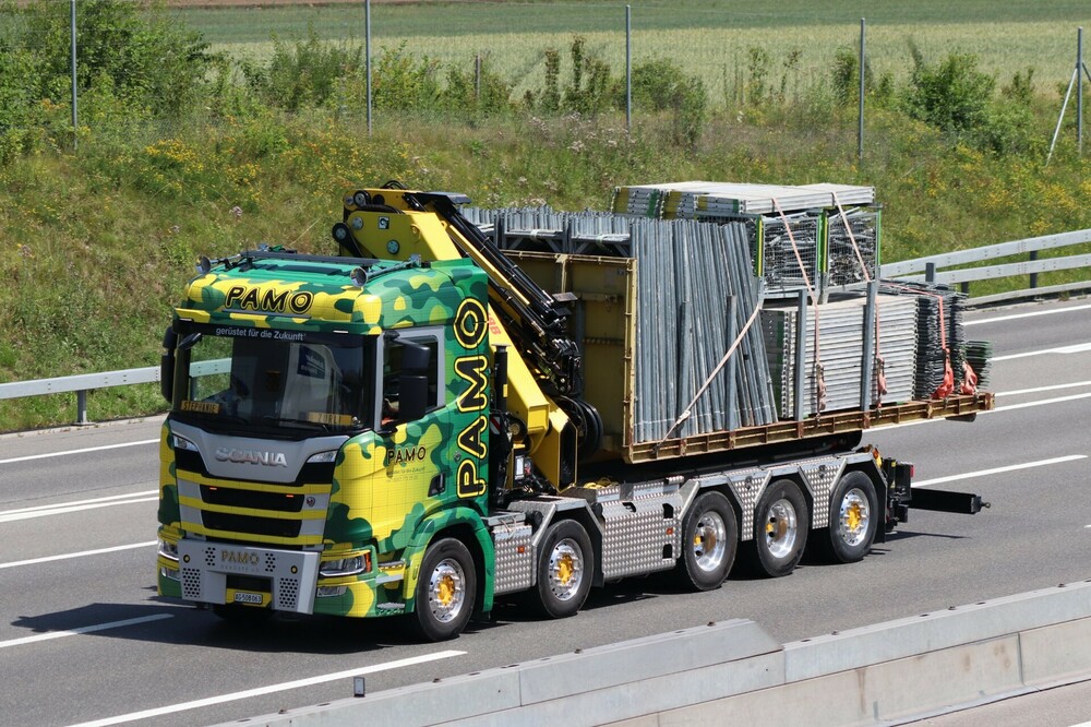 ScaniaR1766010x4HakengertKranPamoGerste(2023).thumb.JPG.3d39f02f6172edb0f50ae433f7b2fc4c.JPG