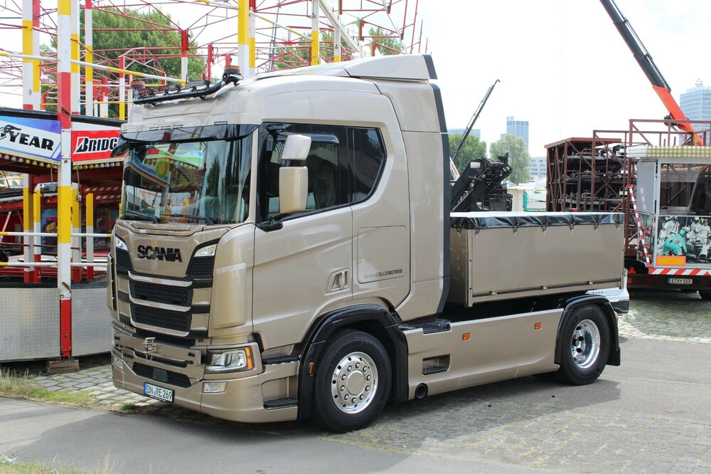ScaniaRheinkirmes2025001.thumb.jpg.476e4b8262b72420d65253cd3eb3d3da.jpg
