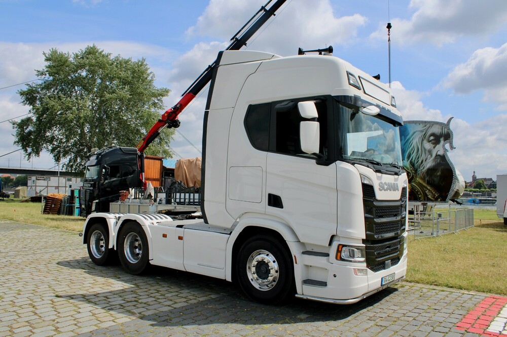 ScaniaRheinkirmes2025002.thumb.jpg.c358822defd641f12c2765284459e312.jpg