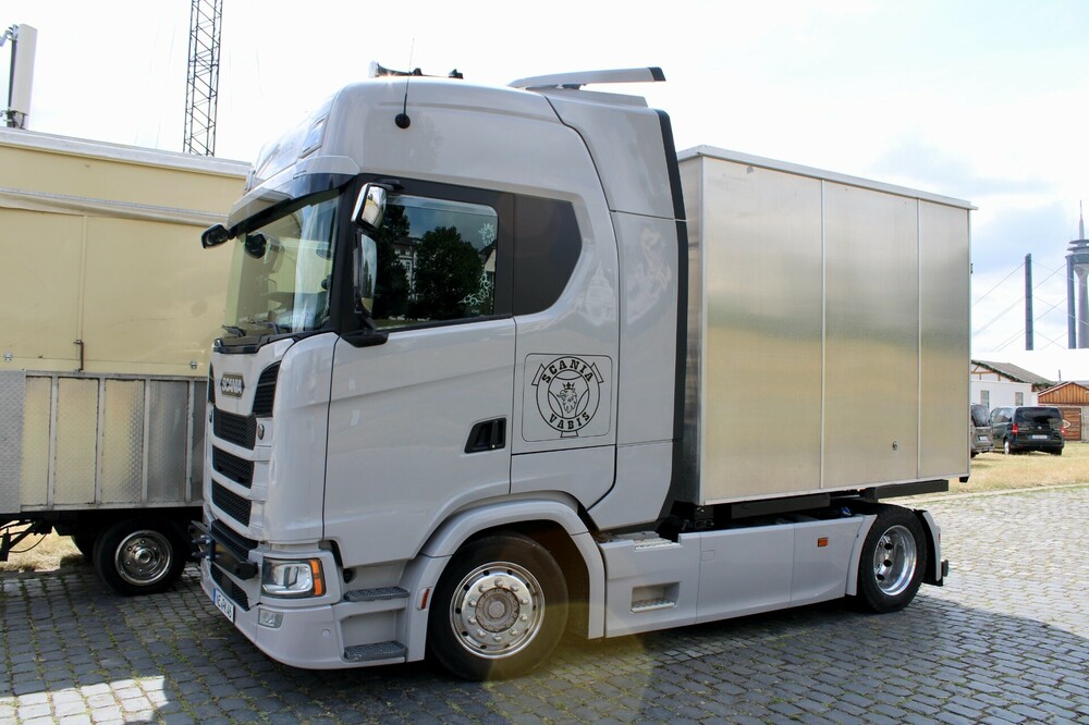 ScaniaRheinkirmes2025003.thumb.jpg.9c8d66f1294ff42d3d7b3b31ba0a9f19.jpg