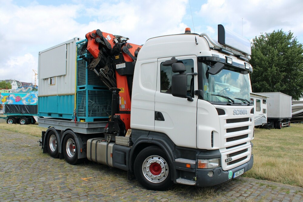 ScaniaRheinkirmes2025004.thumb.jpg.fcf26d0a2b0cea3096a4bdd3291e62d0.jpg