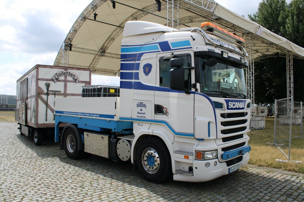 ScaniaRheinkirmes2025008.thumb.jpg.2c2281174db413b3c7eb452143d86c24.jpg