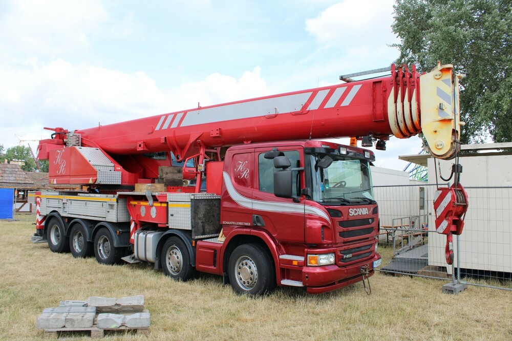 ScaniaRheinkirmes2025010.thumb.jpg.8f37be050212691d7f219ad1f3f2b2bb.jpg
