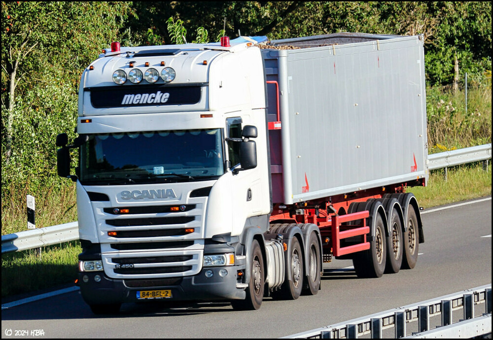Scania_R450_Mencke_Niederlande.thumb.jpg.42a037154b8ddac5a4c4f1a8e95b534b.jpg