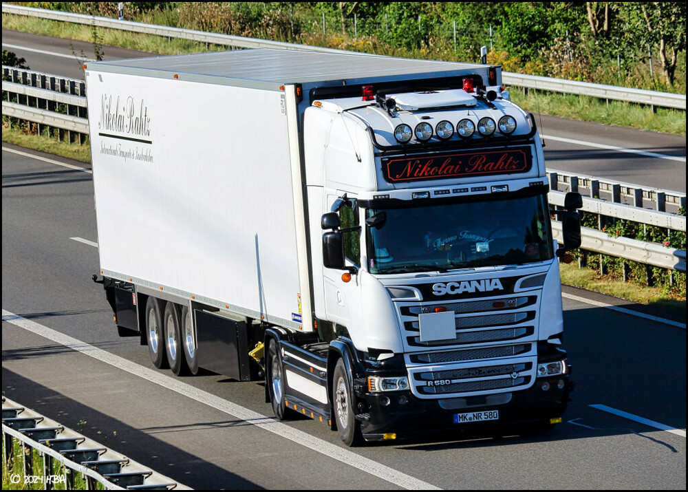 Scania_R580_Nikolai-Rahtz.thumb.jpg.88b7b9f98c9942799d6af2fae69eac73.jpg