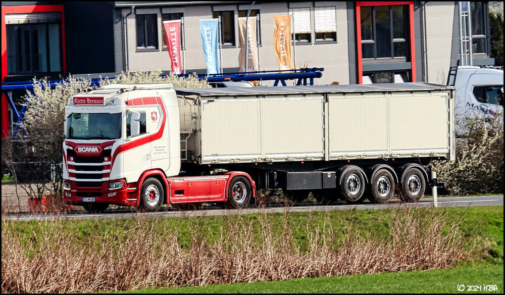 Scania_S500Eisel_Martin_Heemann.thumb.jpg.be5d5adc4281ea2f919e1b3f8988f3ea.jpg