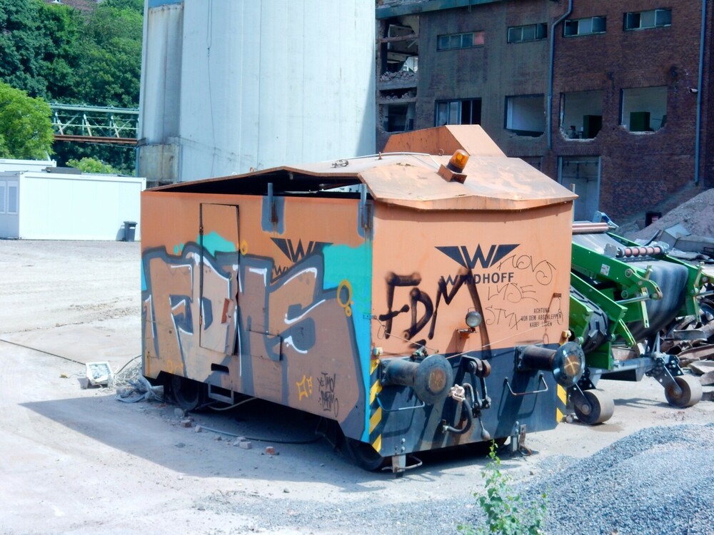 Seggewi14062025011.thumb.jpg.4e00f49162195e0adf868f069f7a22f6.jpg