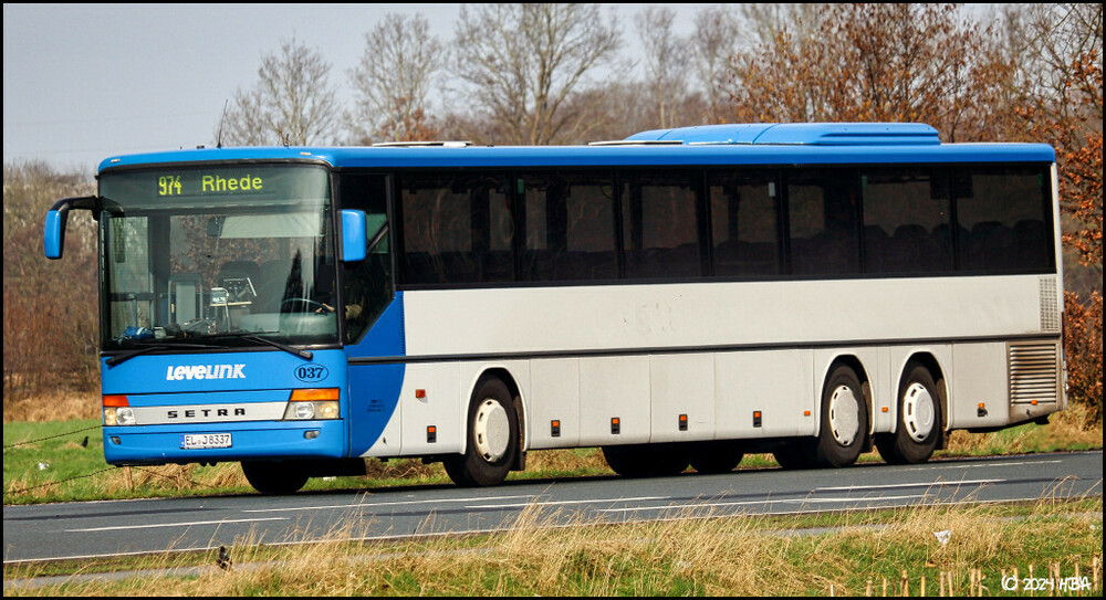 Setra_Levelink.thumb.jpg.d0df43142f43644df2ab4d1072953806.jpg