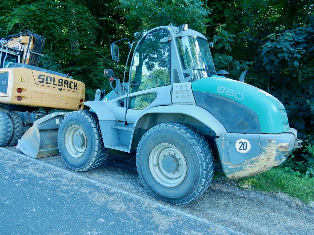 Solbach22062025001.thumb.jpg.79a4f849d4783326d4b054889c6d3a4b.jpg