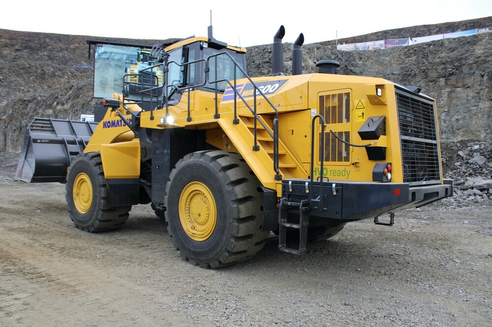 SteinExpo20242025005.thumb.jpg.39b56017206d223ff3c02dcc6a8c311d.jpg