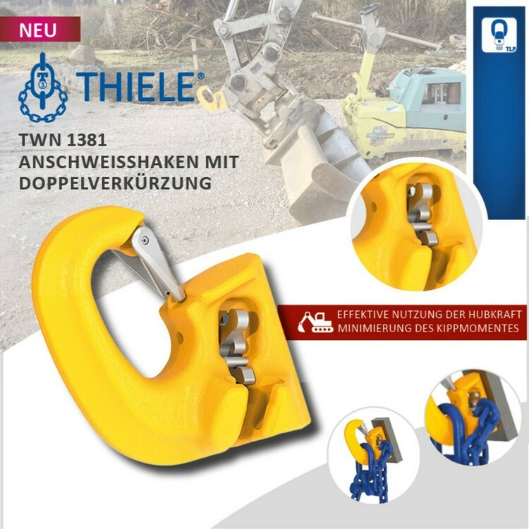 THIELE_Hebetechnik_TWN_1381.jpg