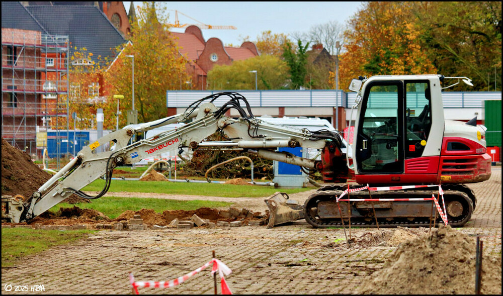 Takeuchi_TB290-2.thumb.jpg.d20d23cc40b8a4dab873986fabdca64c.jpg