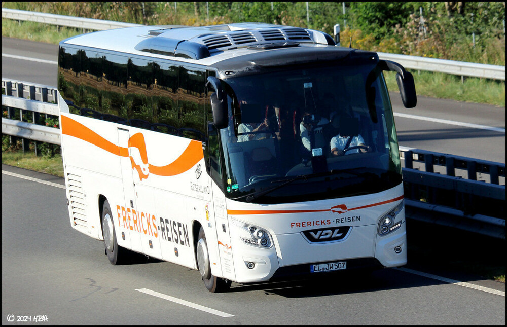 VDL_Frericks_A31.thumb.jpg.ee90aac59c644b770c5154a832613196.jpg