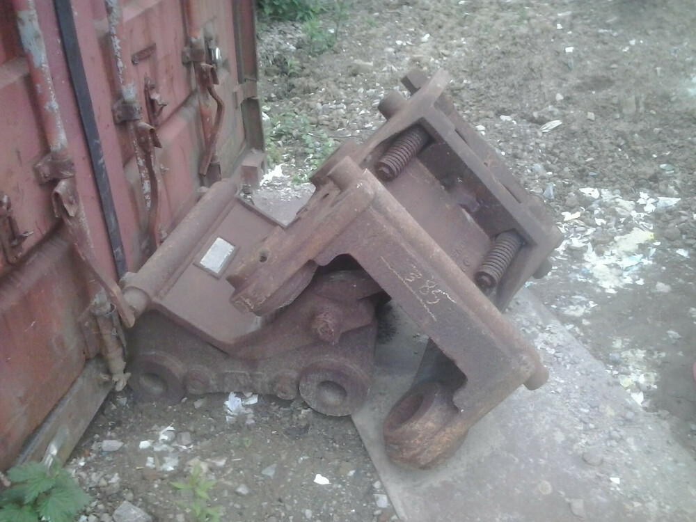 Verachtert CW40 AD-2.jpg